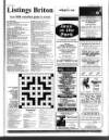 West Briton and Cornwall Advertiser Thursday 21 May 1998 Page 229