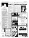 West Briton and Cornwall Advertiser Thursday 28 May 1998 Page 7