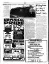 West Briton and Cornwall Advertiser Thursday 28 May 1998 Page 8