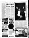 West Briton and Cornwall Advertiser Thursday 28 May 1998 Page 10