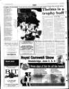 West Briton and Cornwall Advertiser Thursday 28 May 1998 Page 12