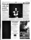 West Briton and Cornwall Advertiser Thursday 28 May 1998 Page 15