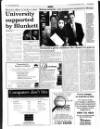 West Briton and Cornwall Advertiser Thursday 28 May 1998 Page 22