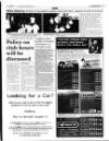 West Briton and Cornwall Advertiser Thursday 28 May 1998 Page 23