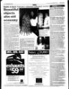 West Briton and Cornwall Advertiser Thursday 28 May 1998 Page 26