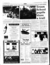 West Briton and Cornwall Advertiser Thursday 28 May 1998 Page 28