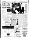 West Briton and Cornwall Advertiser Thursday 28 May 1998 Page 30