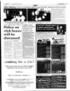 West Briton and Cornwall Advertiser Thursday 28 May 1998 Page 31