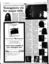 West Briton and Cornwall Advertiser Thursday 28 May 1998 Page 32