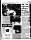 West Briton and Cornwall Advertiser Thursday 28 May 1998 Page 34