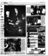 West Briton and Cornwall Advertiser Thursday 28 May 1998 Page 35