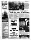 West Briton and Cornwall Advertiser Thursday 28 May 1998 Page 39