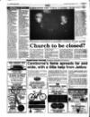 West Briton and Cornwall Advertiser Thursday 28 May 1998 Page 40