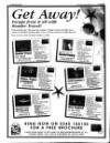 West Briton and Cornwall Advertiser Thursday 28 May 1998 Page 42