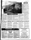 West Briton and Cornwall Advertiser Thursday 28 May 1998 Page 45