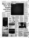 West Briton and Cornwall Advertiser Thursday 28 May 1998 Page 48