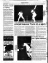 West Briton and Cornwall Advertiser Thursday 28 May 1998 Page 58