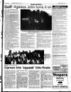 West Briton and Cornwall Advertiser Thursday 28 May 1998 Page 59