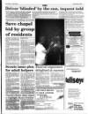 West Briton and Cornwall Advertiser Thursday 28 May 1998 Page 65