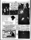 West Briton and Cornwall Advertiser Thursday 28 May 1998 Page 66