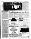 West Briton and Cornwall Advertiser Thursday 28 May 1998 Page 67