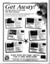 West Briton and Cornwall Advertiser Thursday 28 May 1998 Page 76