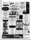 West Briton and Cornwall Advertiser Thursday 28 May 1998 Page 77