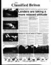 West Briton and Cornwall Advertiser Thursday 28 May 1998 Page 81