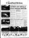 West Briton and Cornwall Advertiser Thursday 28 May 1998 Page 82