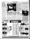 West Briton and Cornwall Advertiser Thursday 28 May 1998 Page 83