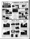 West Briton and Cornwall Advertiser Thursday 28 May 1998 Page 89