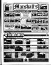 West Briton and Cornwall Advertiser Thursday 28 May 1998 Page 90