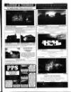 West Briton and Cornwall Advertiser Thursday 28 May 1998 Page 100