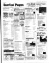 West Briton and Cornwall Advertiser Thursday 28 May 1998 Page 120