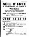 West Briton and Cornwall Advertiser Thursday 28 May 1998 Page 134