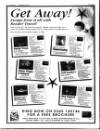 West Briton and Cornwall Advertiser Thursday 28 May 1998 Page 135