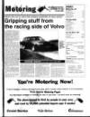 West Briton and Cornwall Advertiser Thursday 28 May 1998 Page 136