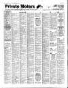 West Briton and Cornwall Advertiser Thursday 28 May 1998 Page 141