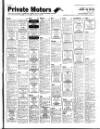 West Briton and Cornwall Advertiser Thursday 28 May 1998 Page 144