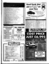 West Briton and Cornwall Advertiser Thursday 28 May 1998 Page 162