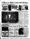 West Briton and Cornwall Advertiser Thursday 28 May 1998 Page 172