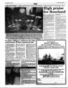 West Briton and Cornwall Advertiser Thursday 28 May 1998 Page 176