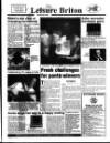 West Briton and Cornwall Advertiser Thursday 28 May 1998 Page 180