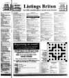 West Briton and Cornwall Advertiser Thursday 28 May 1998 Page 186