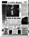 West Briton and Cornwall Advertiser Thursday 28 May 1998 Page 191