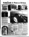 West Briton and Cornwall Advertiser Thursday 28 May 1998 Page 194