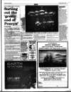 West Briton and Cornwall Advertiser Thursday 28 May 1998 Page 196