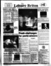 West Briton and Cornwall Advertiser Thursday 28 May 1998 Page 202