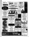 West Briton and Cornwall Advertiser Thursday 28 May 1998 Page 210