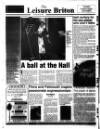 West Briton and Cornwall Advertiser Thursday 28 May 1998 Page 213